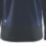 Blaklader  Microfleece Jacket Navy/Yellow X Large 43" Chest
