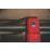 Milwaukee M12PCSS-0 12V Li-Ion RedLithium  Cordless Pipe Cutter - Bare