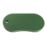 Gardman   Non-Safety Foam Kneeler Green