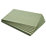 Diall  Wood Fibre Underlay Boards 7m² 15 Pack