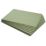 Diall  5mm Wood Fibre Underlay Boards 7m² 15 Pack