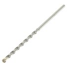 DEWALT  Straight Shank Masonry Drill Bit 6mm x 150mm