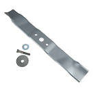 Mountfield MS1196 45cm Replacement Blade