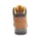 DEWALT Pro-Lite Comfort Size 12  Brown   Safety Boots