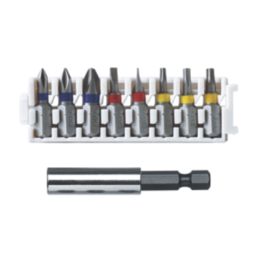 Bosch Go 3.6V Li-Ion AMPShare  Cordless Screwdriver - Bare