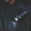 Nebo Davinci 800L Rechargeable LED Flashlight Storm Grey 800lm