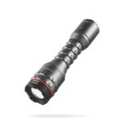 Nebo Davinci 800L Rechargeable LED Flashlight Storm Grey 800lm