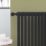 V33 750ml Carbon Metallic Heat Resistant Radiator & Appliance Paint