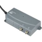 Labgear LDA101K 1-Way Aerial Amplifier