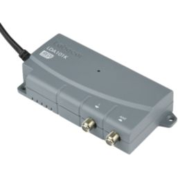 Labgear LDA101K 1-Way Aerial Amplifier