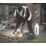 Evolution R300DCT+ 300mm  Electric Disc Cutter with Dust Suppression 110V