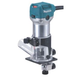 Makita rt0701c 2025