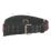 Milwaukee  Work Belt 30-53"