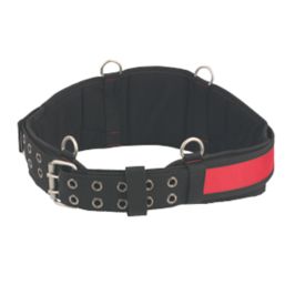 Milwaukee  Work Belt 30-53"