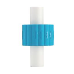 OX Polyzip Flex C1 15-28mm Manual Plastic Pipe Cutter