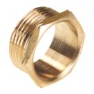 Deta Male Bushes 14mm x 25mm 10 Pack