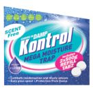 Kontrol  Mega Moisture Trap 2Ltr