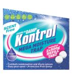 Bare Ground 1s-cacl-275t 1 Shot 275 Gal Tote Of Calcium Chloride Dust Control