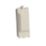 Varilight PowerGrid 1-Module Grid Blanking Plate White