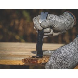 Roughneck  Mini Utility Bar 7"