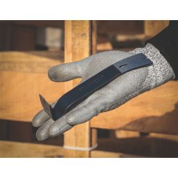 Roughneck  Mini Utility Bar 7"