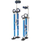 RST Elevator Adjustable Height Stilts 18-30"