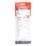 Timco 4-9ga 100 Pack White Plastic Screw Caps
