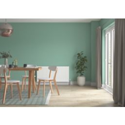 Dulux EasyCare Washable & Tough 2.5Ltr Village Maze Matt Emulsion  Paint