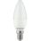 Sylvania ToLEDo E14 Candle LED Light Bulb  806lm 6.5W
