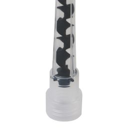 Easyfix  Vinylester Resin 300ml