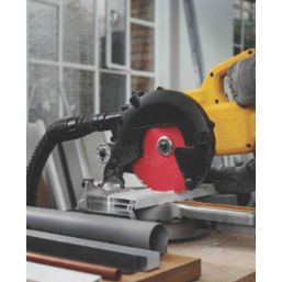 Freud F03FS09889 Multi-Material Circular Saw Blade 254mm x 30mm 48T