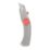 Erbauer  Retractable Knife