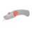 Erbauer  Retractable Knife