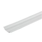 Tower 25mm PVC Channel 2m