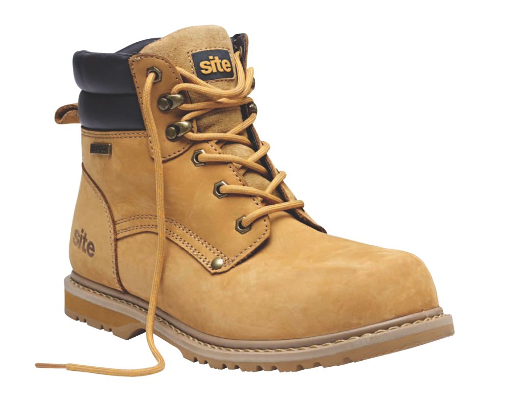 Metatarsal boots outlet screwfix