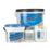 Mapei Shower Waterproofing Kit