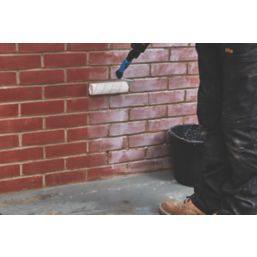 Sika SikaCem PVA Primer White 5Ltr