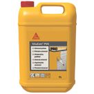 Sika SikaCem PVA Primer White 5Ltr