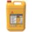 Sika SikaCem PVA Primer White 5Ltr