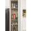 Firechief FAE500 Foam Aerosol Fire Extinguisher 500ml
