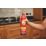 Firechief FAE500 Foam Aerosol Fire Extinguisher 500ml