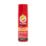 Firechief FAE500 Foam Aerosol Fire Extinguisher 500ml