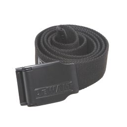 DEWALT Pro Belt Black 44 1/2"