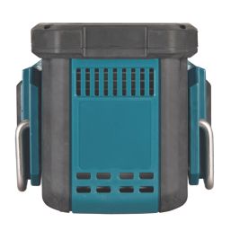 Makita DML812 14.4/18V Li-Ion LXT Cordless Torch - Bare