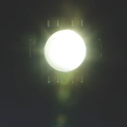 Makita DML812 14.4/18V Li-Ion LXT Cordless Torch - Bare