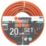 Gardena  Hose Pipe Set 13mm x 20m