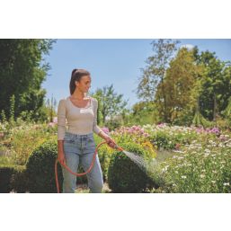 Gardena  Hose Pipe Set 13mm x 20m