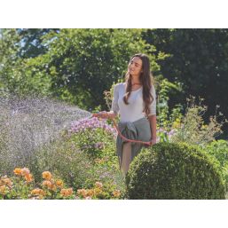 Gardena  Hose Pipe Set 13mm x 20m