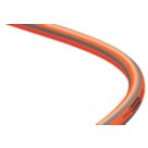 Gardena  Hose Pipe Set 13mm x 20m