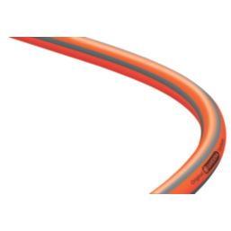 Gardena  Hose Pipe Set 13mm x 20m